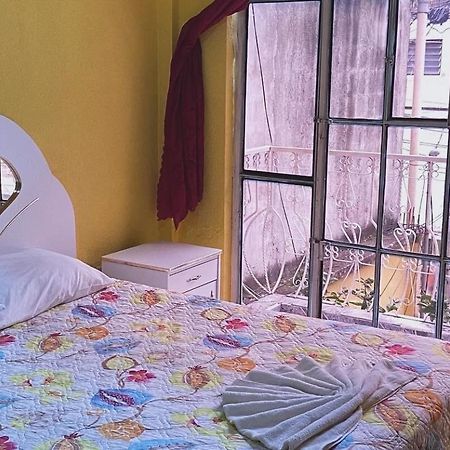 Hotel Amigo Panajachel Luaran gambar