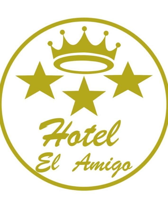 Hotel Amigo Panajachel Luaran gambar